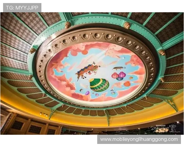 威尼斯娱乐娱：享受高品质的娱乐娱乐环境与设施