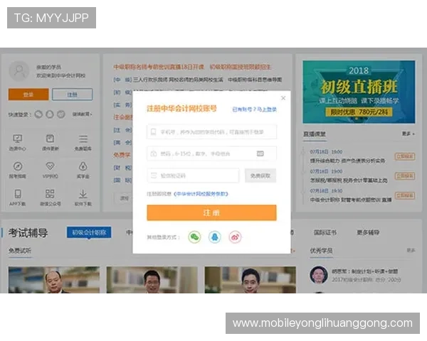 永利463官网注册登录指南，新手快速上手的详细操作流程与注意事项