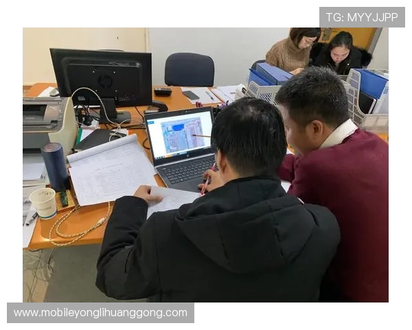 永利中国官网入口登录遇到问题怎么办？常见问题及解决方法汇总