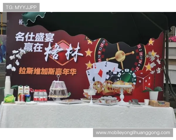 永利注册送50新用户专属福利，注册即享高额体验金奖励