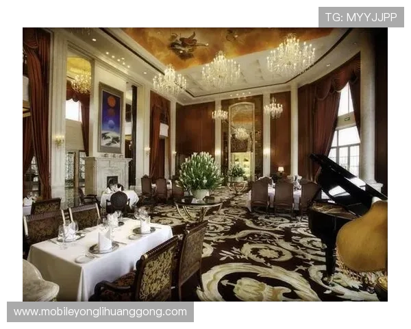 永利澳门娱乐场豪华包厢预订指南，尊享私密空间的极致奢华体验