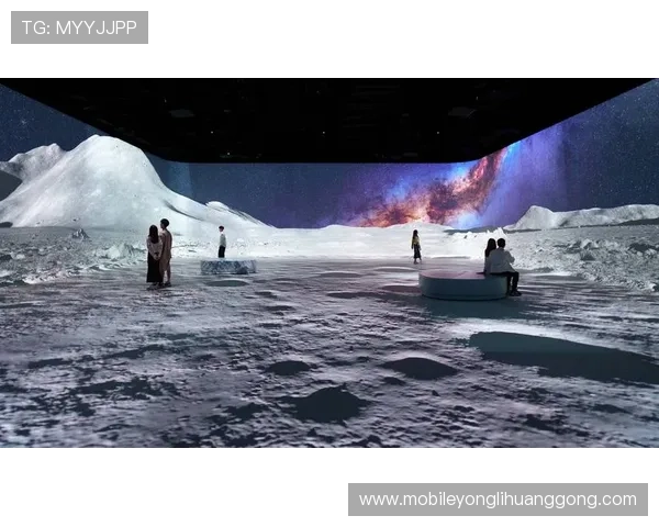 永利澳门官网平台提供最全面的在线娱乐体验，尽享丰富游戏和优质服务