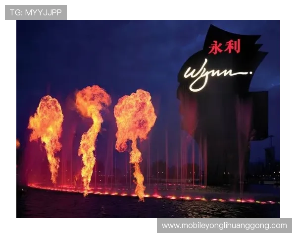 永利澳门app官方下载官方最新版，开启精彩博彩娱乐新体验