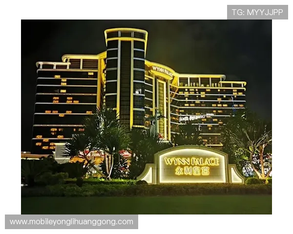 永利澳门有限公司官网网址官方入口地址，提供最便捷的登录体验与客户服务渠道