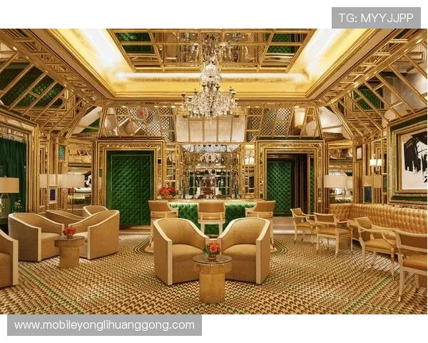 永利皇宫下载官方渠道，确保每一次游戏都安全可靠无后顾之忧