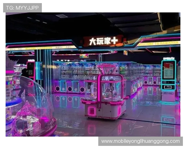 永利电玩直营优惠不断，玩家尽享丰富福利和超值优惠活动