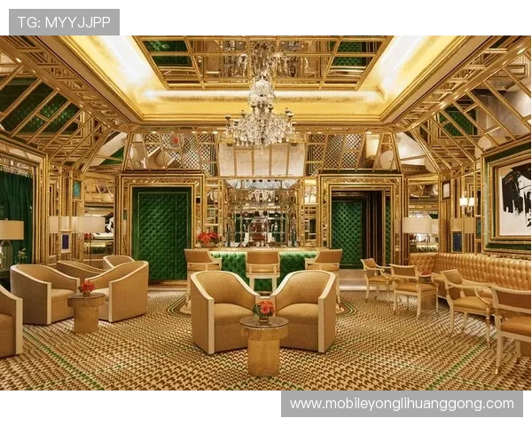 永利皇宫官网娱乐客户服务体系介绍，全天候专业支持为玩家保驾护航