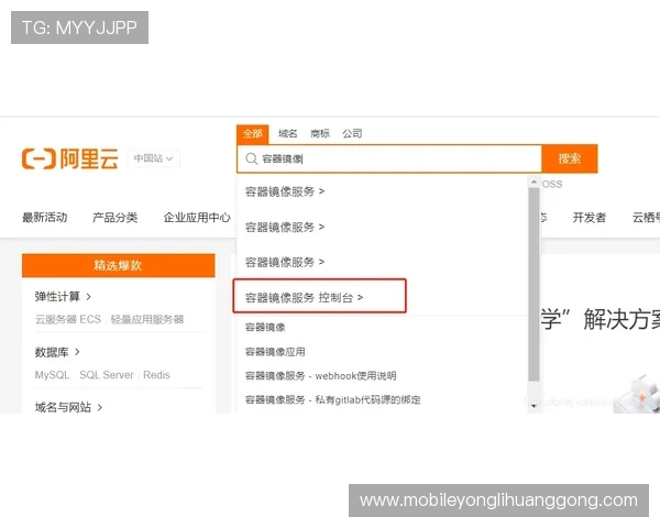 永利真人平台24小时客服支持，及时解决玩家疑问与问题，提供贴心专业的服务体验