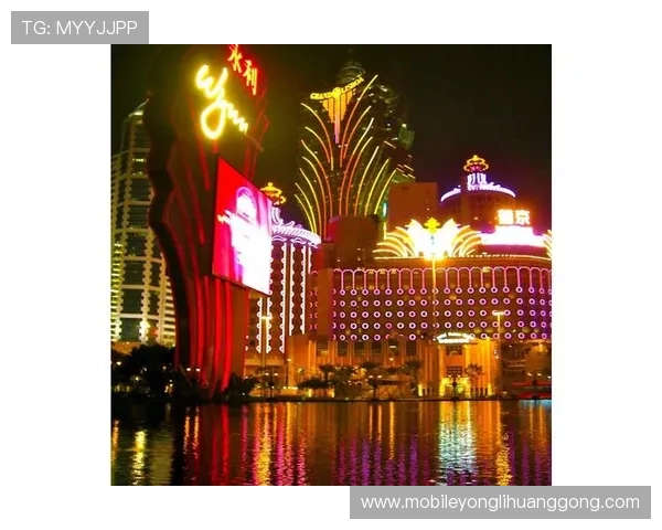 永利网站赌场专业的技术团队，确保平台稳定运行无任何卡顿