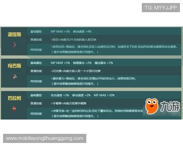 永利集团游戏官网官方平台提供最全面的游戏资讯与最新优惠活动介绍