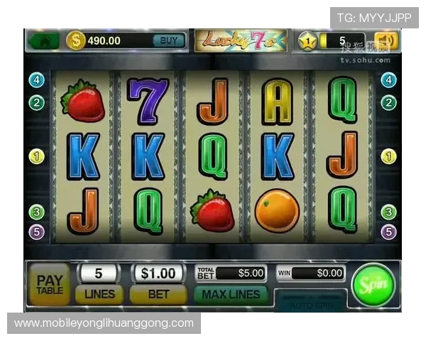 永利集团app游戏种类全面介绍，涵盖老虎机、真人娱乐、体育博彩等多样玩法