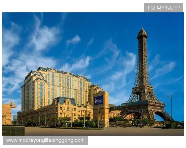 澳门巴黎人官网投注安全保障措施，保障玩家资金与信息安全