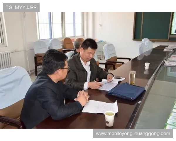 澳门威尼斯人网站安全技术应用新趋势助力平台构建坚固安全防线