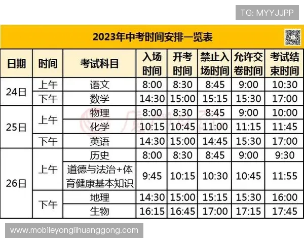 澳门赌场年龄限制规定详解，未满法定年龄禁止入场的详细政策介绍