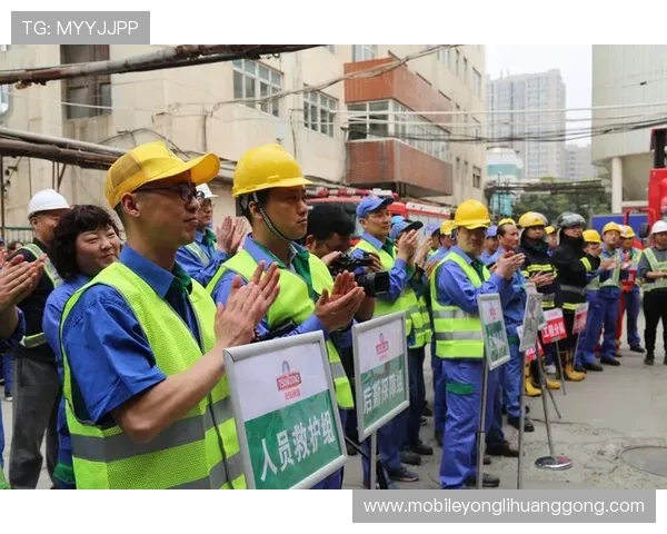 澳门赌场网站安全应急响应机制建设应对突发安全事件的有效措施