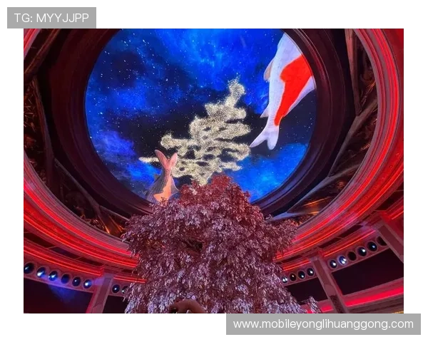 澳门金龙登录娱乐平台多样化游戏类型，满足不同玩家的娱乐需求与游戏偏好