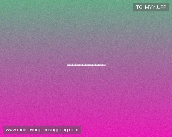 在澳门有哪些规模最大的赌场场所，提供哪些独特的娱乐体验